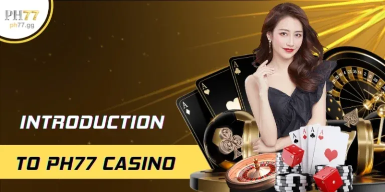 Ưu đãi độc quyền cho VIP