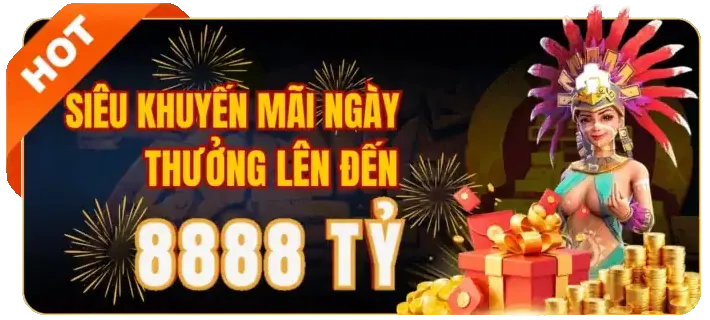 Khuyến mãi hấp dẫn tại alo789vn