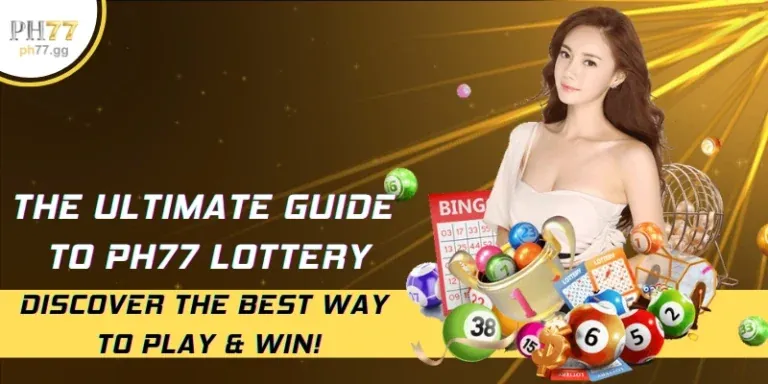 Người chơi Nổ Hũ đang áp dụng chiến lược