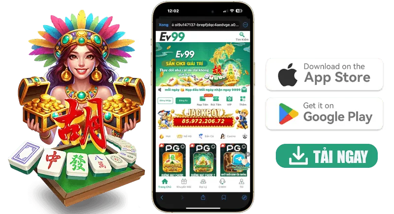 Phân tích trải nghiệm người dùng alo789vn