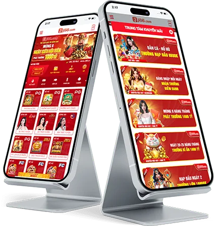 Ứng dụng di động Alo789vn tiện lợi