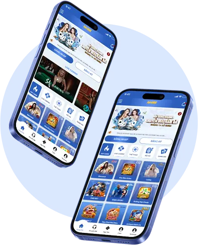 Biểu tượng nạp tiền với các phương thức thanh toán đa dạng trên alo789vn link mới