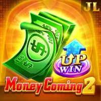 Banner quảng cáo các chương trình khuyến mãi hấp dẫn tại alo789vn link mới