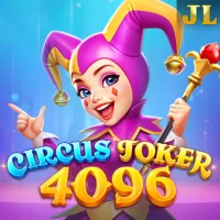 Đa dạng trò chơi tại alo789vn link mới: Thể thao, Casino, Bắn cá, Nổ hũ