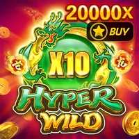 Cookie của bên thứ ba và các đối tác của alo789vn link mới