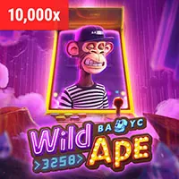 Cookie cần thiết cho hoạt động của alo789vn link mới