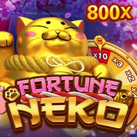 Banner khuyến mãi alo789vn link mới