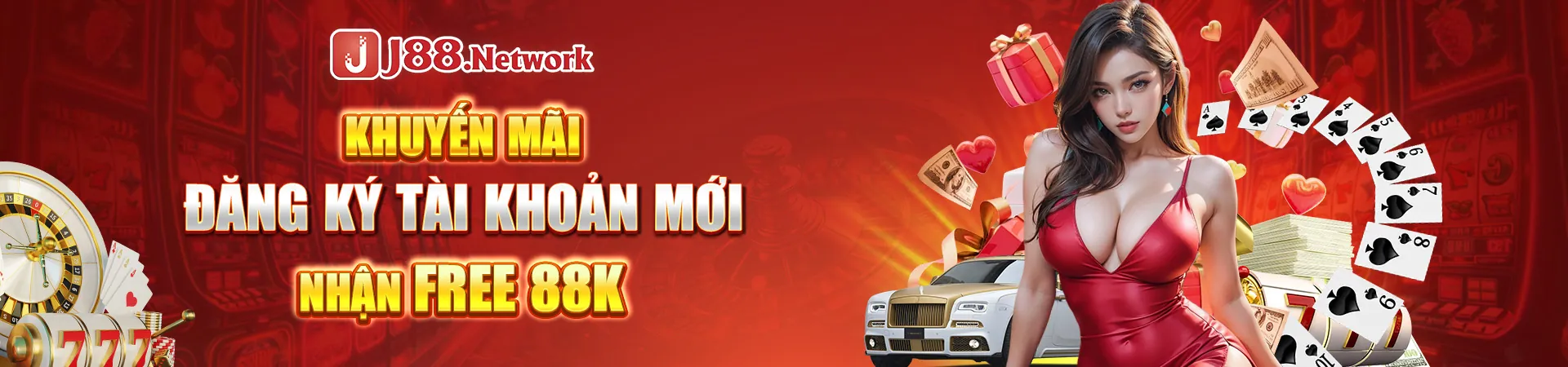 Hình ảnh chính game Nổ Hũ tại alo789vn link mới