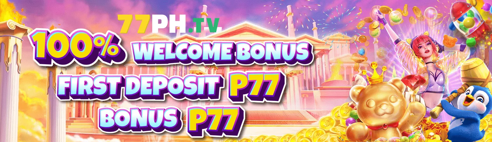 Banner Khuyến Mãi alo789vn link mới