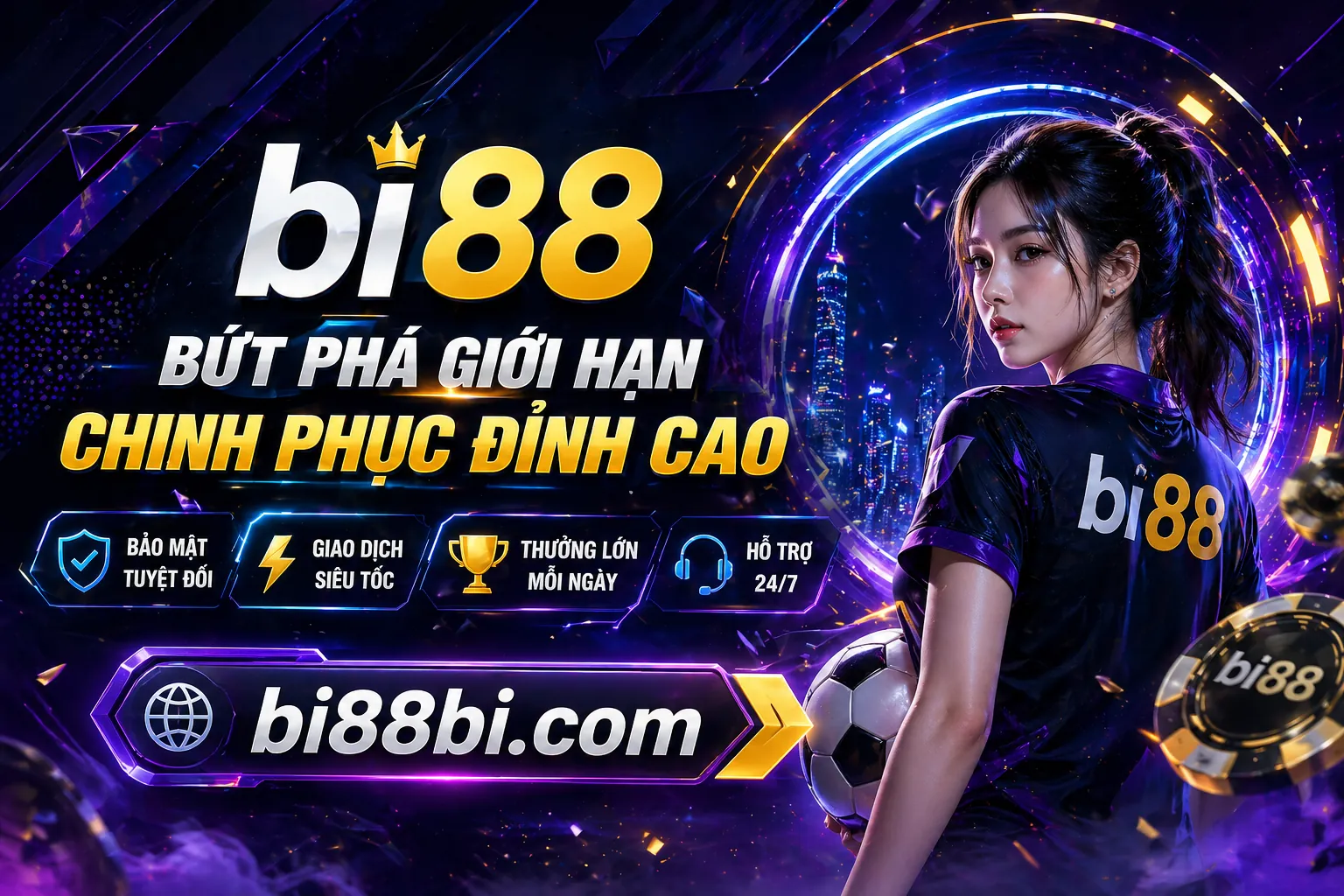 Khuyến mãi bắn cá Alo789vn