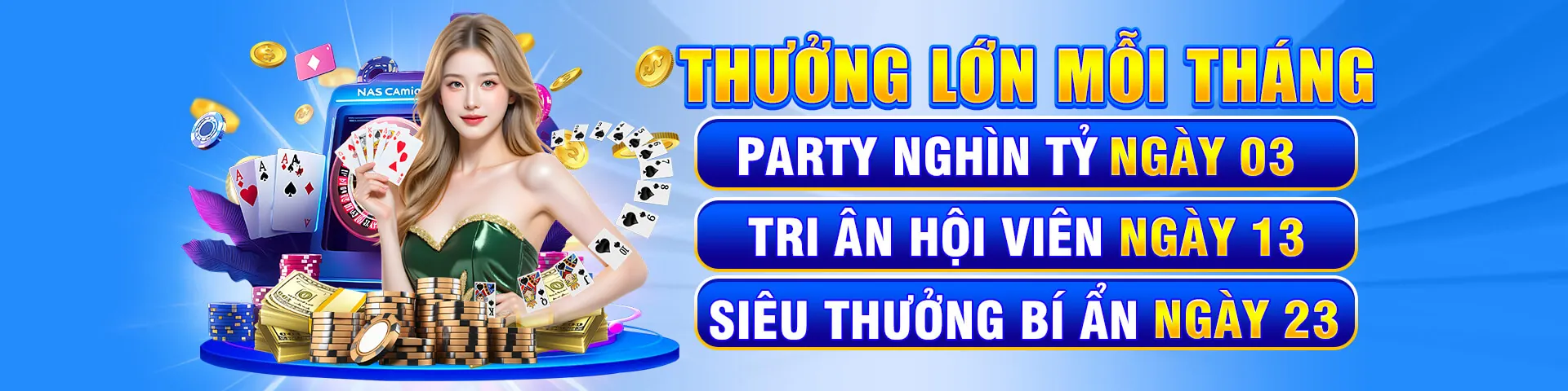 Hình ảnh chính Alo789vn link mới an toàn