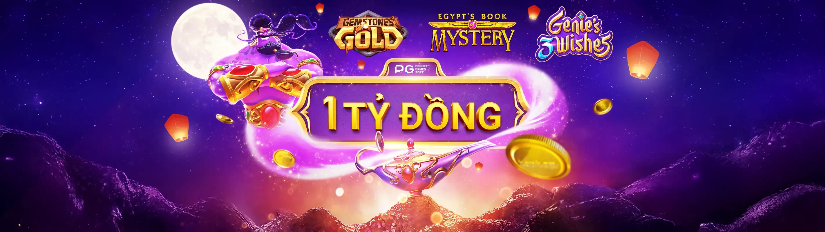 Tổng quan về alo789vn link mới, cá cược thể thao, casino và nổ hũ