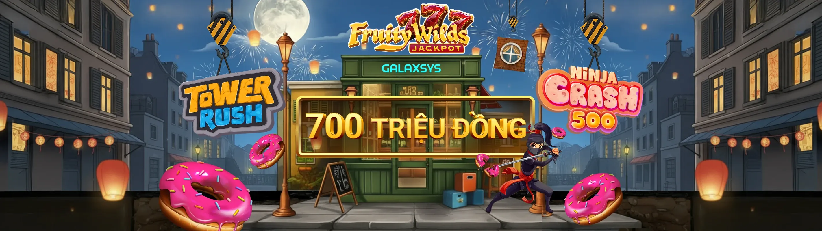 Hình ảnh Chính sách Cookie alo789vn link mới