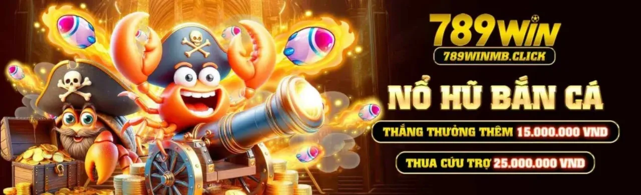 Hình ảnh chính Nổ Hũ Alo789vn với giải thưởng lớn