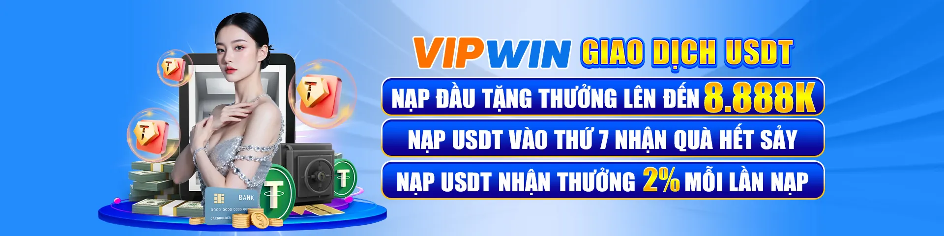 Hình ảnh chính về thanh toán an toàn tại alo789vn link mới