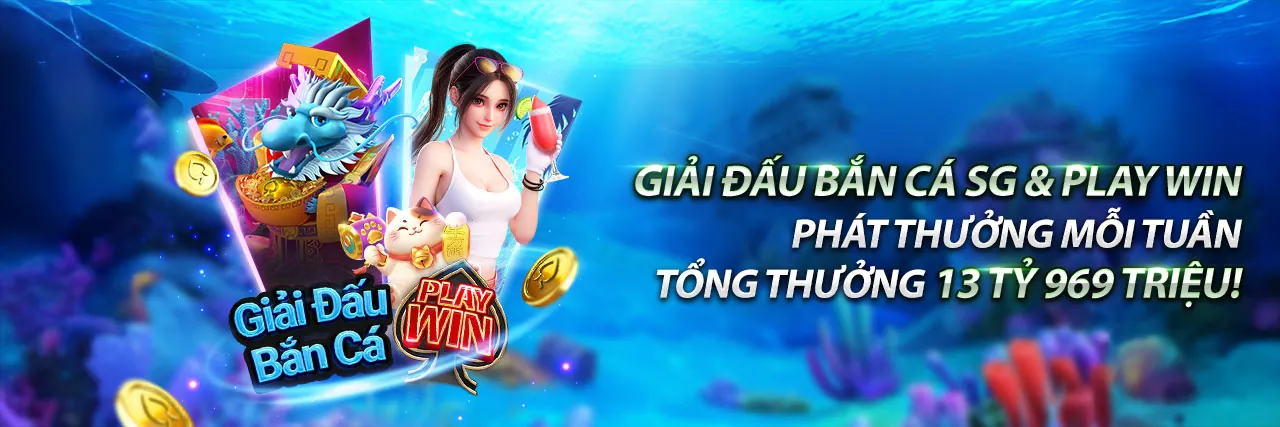 Khuyến mãi độc quyền tại alo789vn link mới