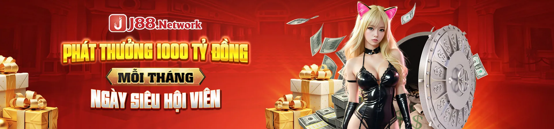 Tổng quan về Alo789vn link mới, nền tảng giải trí trực tuyến hàng đầu