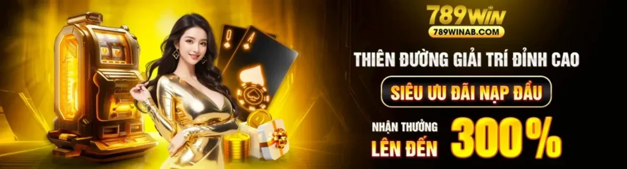 Nền tảng giải trí trực tuyến alo789vn link mới
