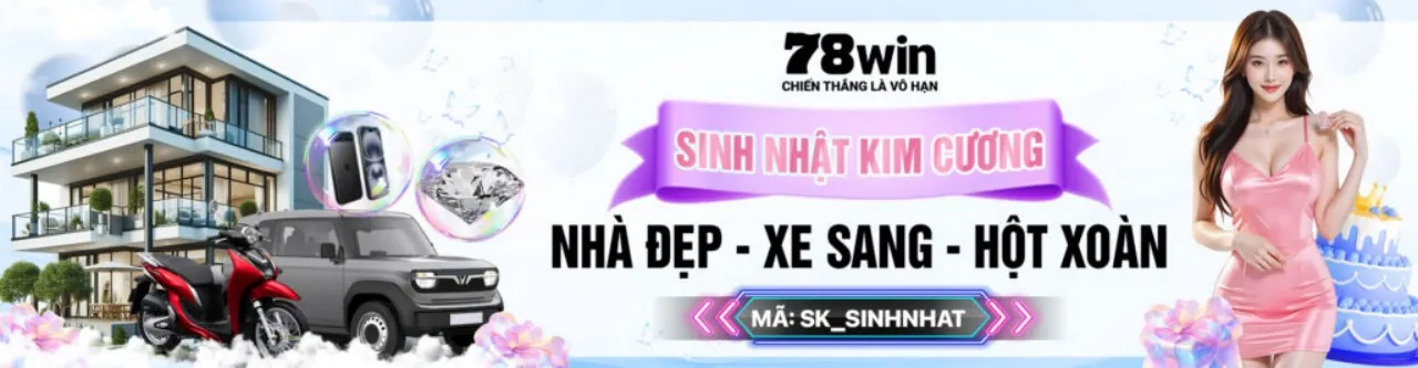 Hình ảnh đặc quyền VIP tại alo789vn link mới