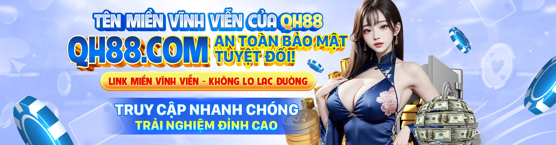Trải nghiệm bắn cá Alo789vn link mới 2026