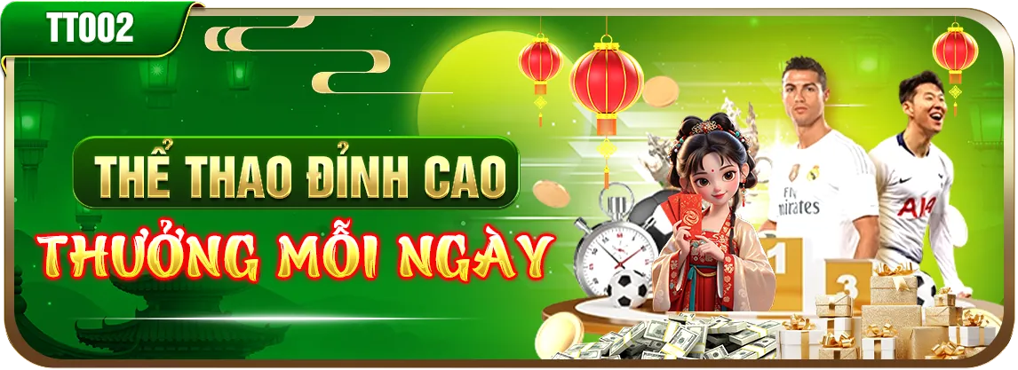Hình ảnh chính trang Câu hỏi thường gặp alo789vn