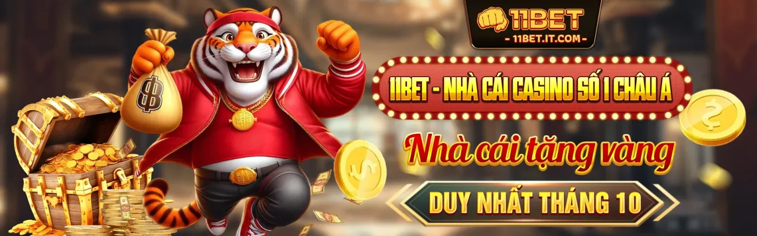 Giao diện bắn cá Alo789vn