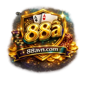 Tổng hợp các trò chơi nổi bật tại Alo789vn