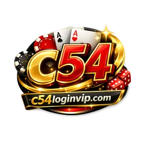 Nổ Hũ Jackpot Lũy Tiến tại alo789vn link mới