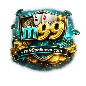 Banner khuyến mãi độc quyền