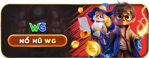 Ưu Đãi Sự Kiện Đặc Biệt