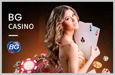Thưởng nạp tiền VIP
