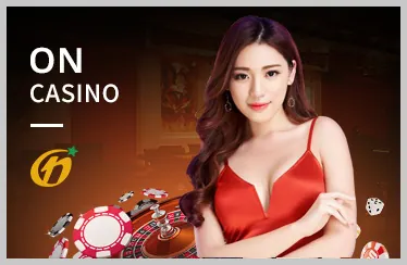 Tỷ Phú Bắn Cá