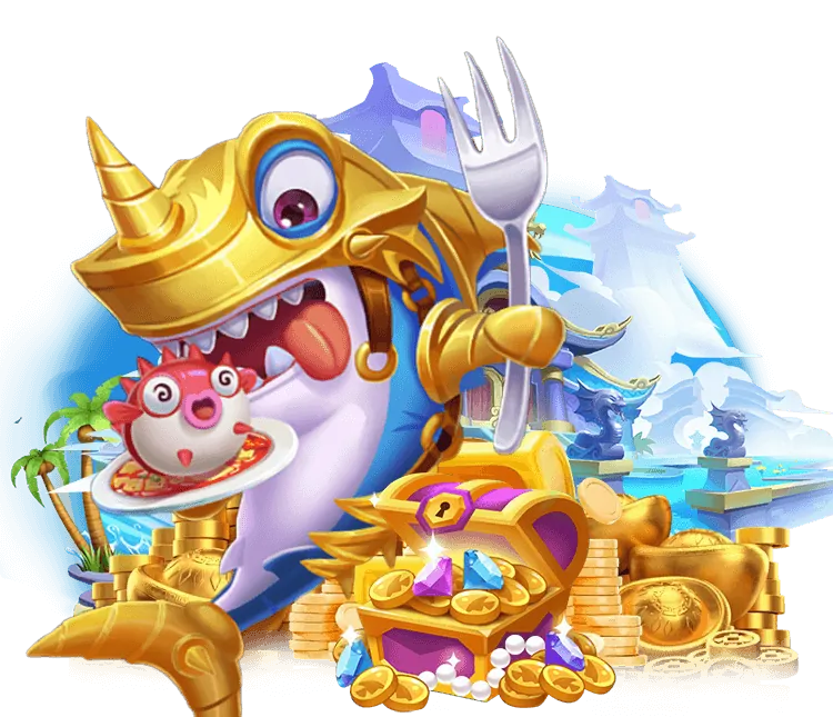 Chiến thuật thắng slot game và nổ hũ tại alo789vn