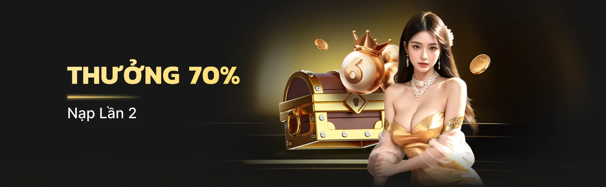 Hình ảnh minh họa đội ngũ hỗ trợ khách hàng của Alo789vn link mới, thể hiện trách nhiệm và cam kết bảo vệ người dùng.