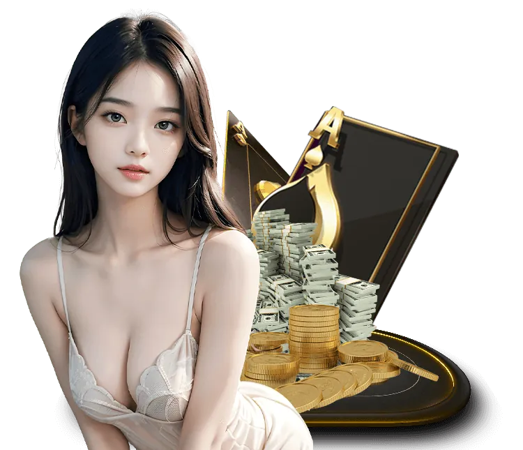 Mẹo chơi bắn cá bất bại tại alo789vn