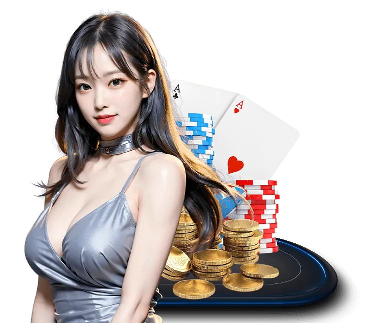 Hình ảnh minh họa Câu Hỏi Thường Gặp về Nổ Hũ