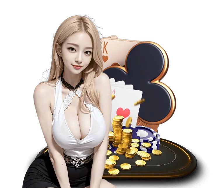 Bí quyết chơi casino trực tuyến thắng lớn ở alo789vn