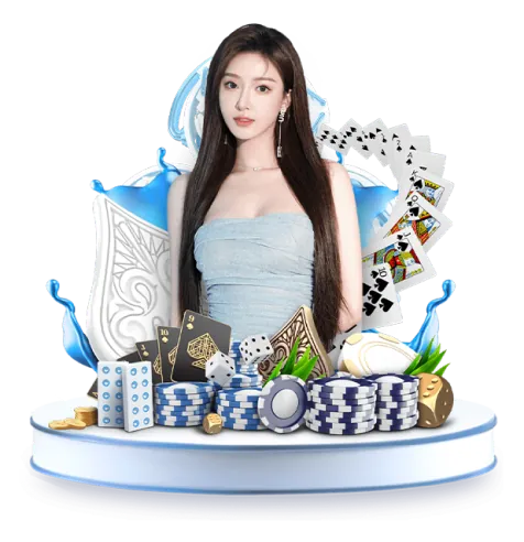 Chiến thuật chơi bắn cá Alo789vn
