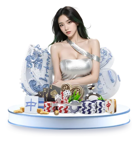 Hệ thống bảo mật Alo789vn